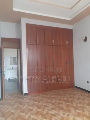 3bdrm Villa in የሚሸጥ ቪላ ፌጋ, Bole for sale