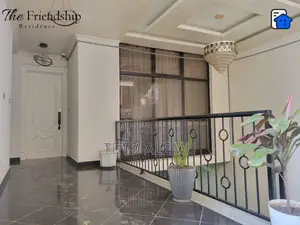 Photo - 2bdrm Apartment in የሚሸጥ አፓርትመንት ሰሚት, Bole for sale