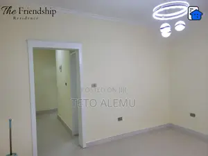 2bdrm Apartment in የሚሸጥ አፓርትመንት ሰሚት, Bole for sale