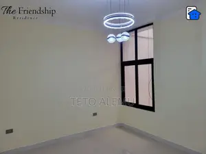 2bdrm Apartment in የሚሸጥ አፓርትመንት ሰሚት, Bole for sale