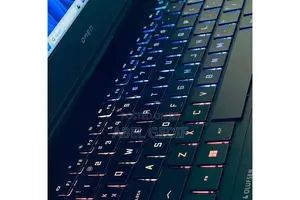 New Laptop HP Omen 16 16GB Intel Core I9 SSD 512GB