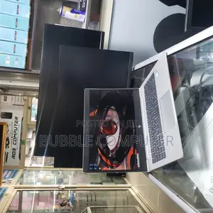 New Laptop HP EliteBook 840 G5 16GB Intel Core I7 SSD 512GB