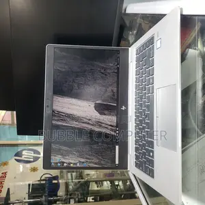 New Laptop HP EliteBook 840 G5 16GB Intel Core I7 SSD 512GB