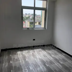 Photo - Apartment for Sales