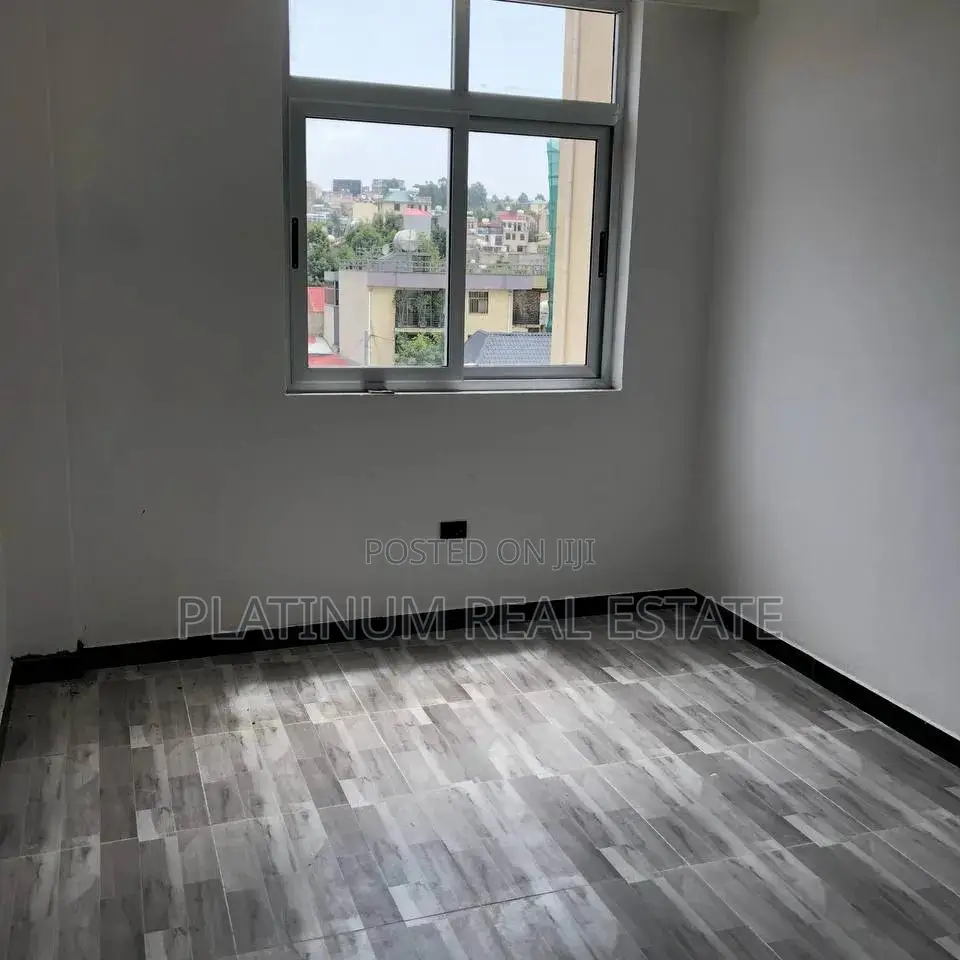 Apartment for Sales
