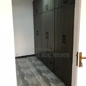 Apartment for Sales