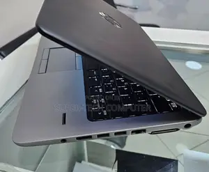 New Laptop HP EliteBook 840 4GB Intel Core I5 HDD 500GB