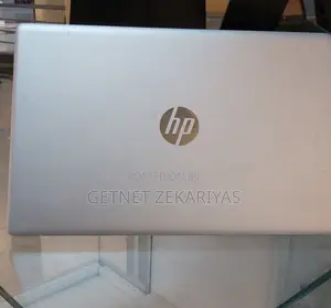 New Laptop HP Stream Notebook 8GB Intel Core I5 SSD 256GB