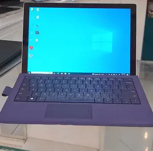 New Laptop Microsoft Surface Pro 4GB Intel Core M SSD 128GB