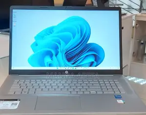 New Laptop HP Stream Notebook 8GB Intel Core I5 SSD 256GB