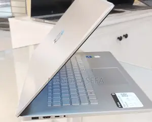 New Laptop HP Stream Notebook 8GB Intel Core I5 SSD 256GB