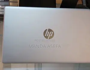 New Laptop HP Stream Notebook 8GB Intel Core I5 SSD 256GB