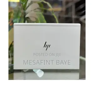 Photo - New Laptop HP Stream Notebook 8GB Intel Core I5 SSD 512GB