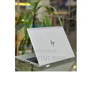 New Laptop HP Stream Notebook 8GB Intel Core I5 SSD 512GB