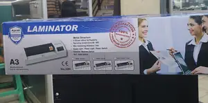 Aprait Laminator