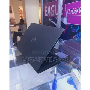 Photo - New Laptop Dell Vostro 15 3000 4GB Intel Core I3 HDD 1T