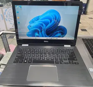 Photo - Laptop Dell Latitude 13 3379 16GB Intel Core I5 SSD 512GB
