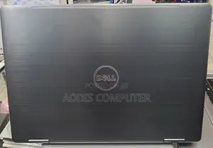 Laptop Dell Latitude 13 3379 16GB Intel Core I5 SSD 512GB