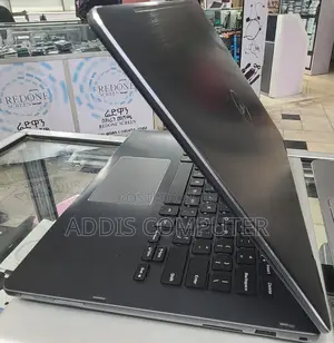 Laptop Dell Latitude 13 3379 16GB Intel Core I5 SSD 512GB