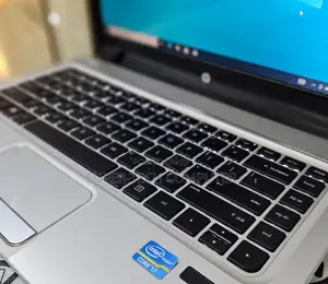 Photo - New Laptop HP Envy X2 8GB Intel Core I7 HDD 1T