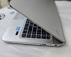 New Laptop HP Envy X2 8GB Intel Core I7 HDD 1T