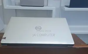 New Laptop Dell Precision 5530 16GB Intel Core I7 SSD 512GB