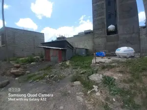 1bdrm House in Hayat Dispora, Bole for sale