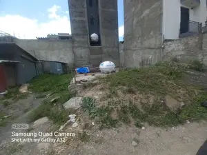 1bdrm House in Hayat Dispora, Bole for sale