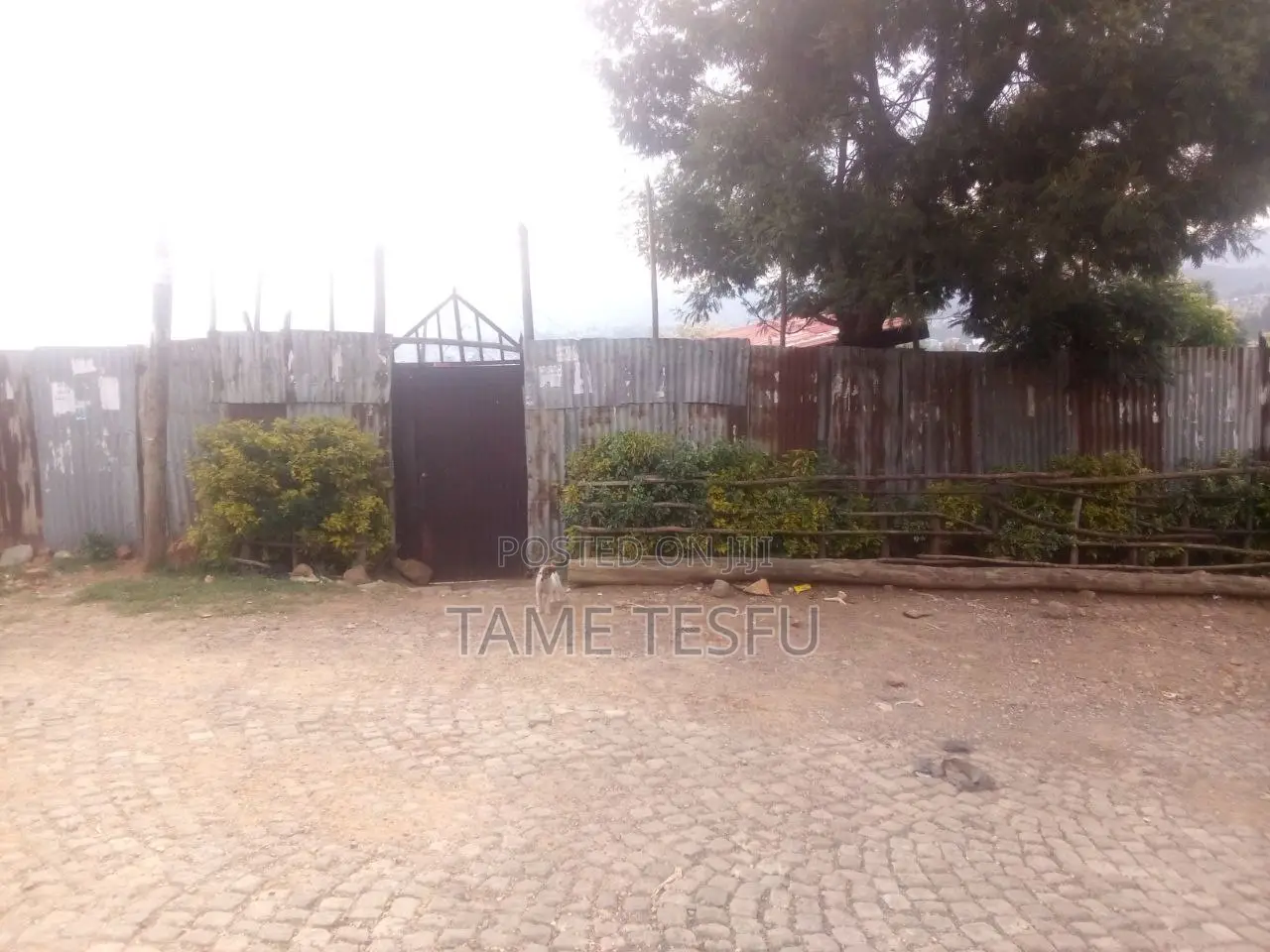 2bdrm House in Kara, Bole for sale