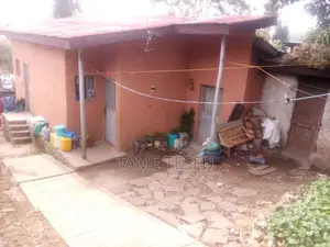 2bdrm House in Kara, Bole for sale