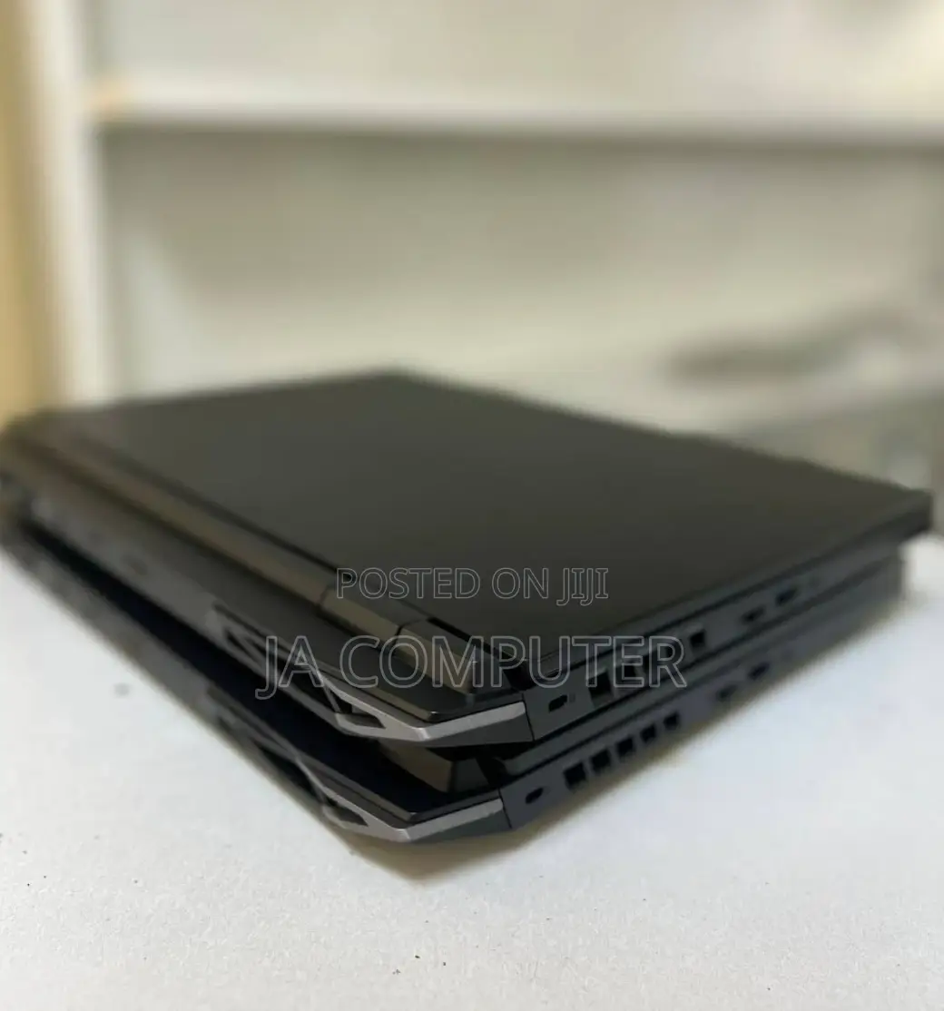 New Laptop Acer Aspire 5 16GB Intel Core I7 SSD 512GB