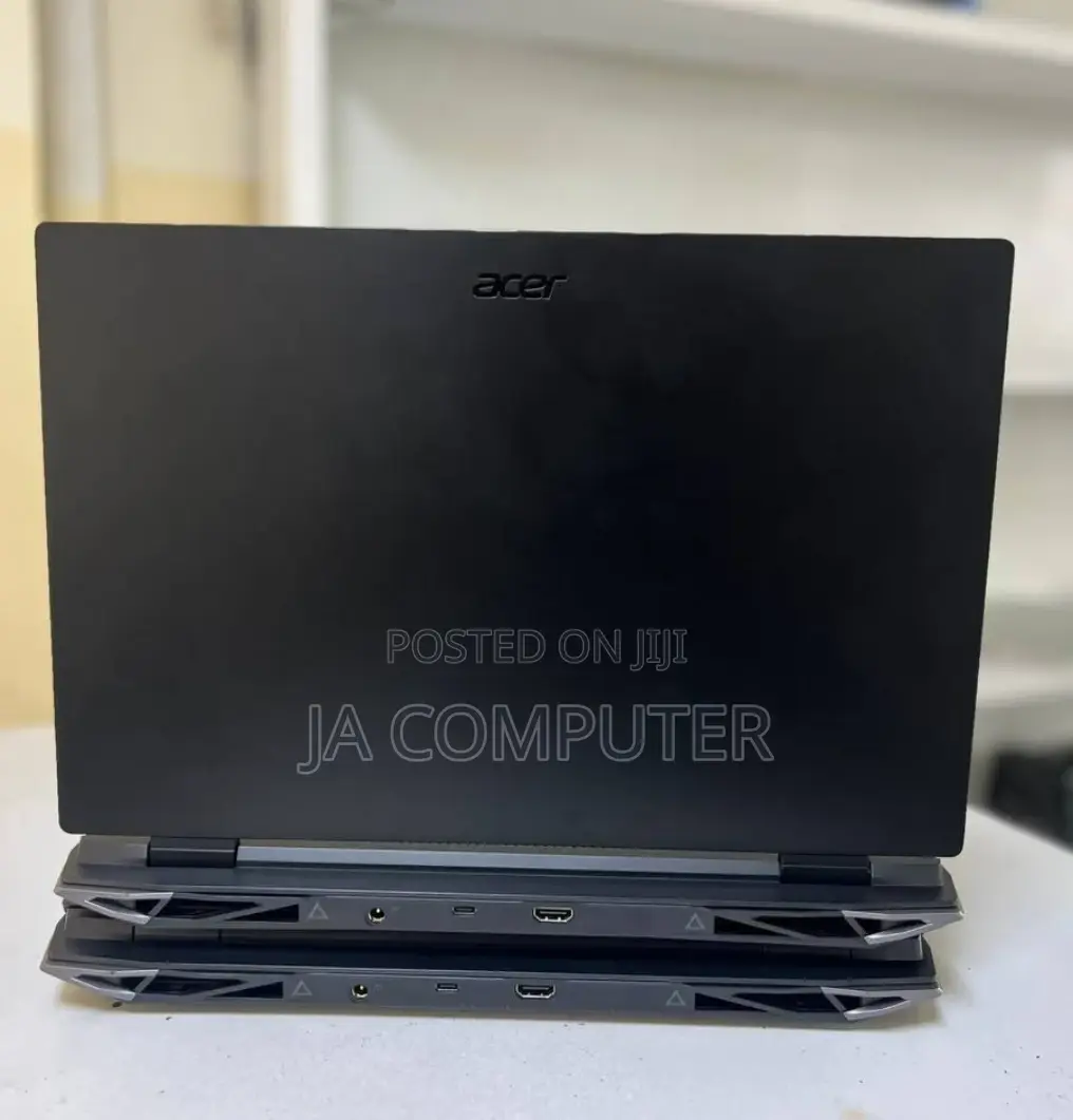 New Laptop Acer Aspire 5 16GB Intel Core I7 SSD 512GB