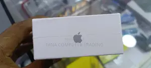 Airpods Pro (Packed Original Apple Vetinam Product)