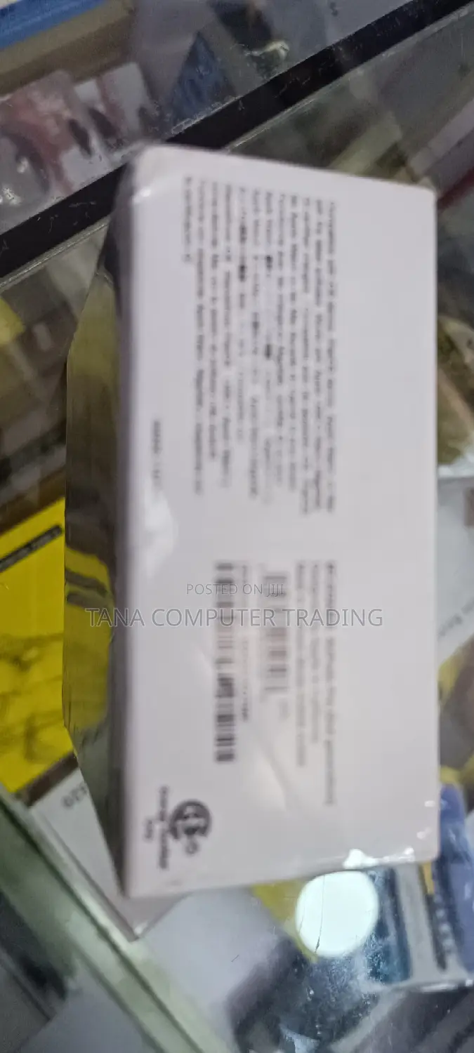 Airpods Pro (Packed Original Apple Vetinam Product)