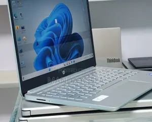 New Laptop HP Stream Notebook 16GB Intel Core I5 SSD 512GB