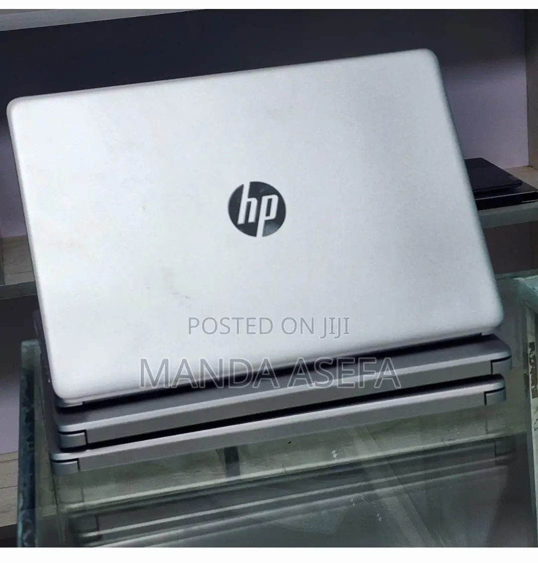 New Laptop HP Stream Notebook 16GB Intel Core I5 SSD 512GB
