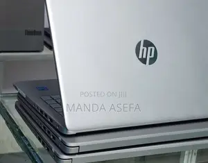 New Laptop HP Stream Notebook 16GB Intel Core I5 SSD 512GB