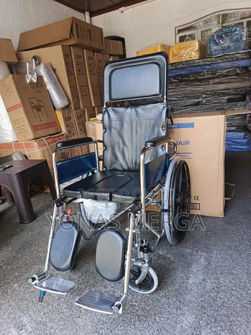 ሚተኛዉ Wheelchair`ዊልቼር\Wheelchair§Wheel Chair|ለበሽታ Wheelchair