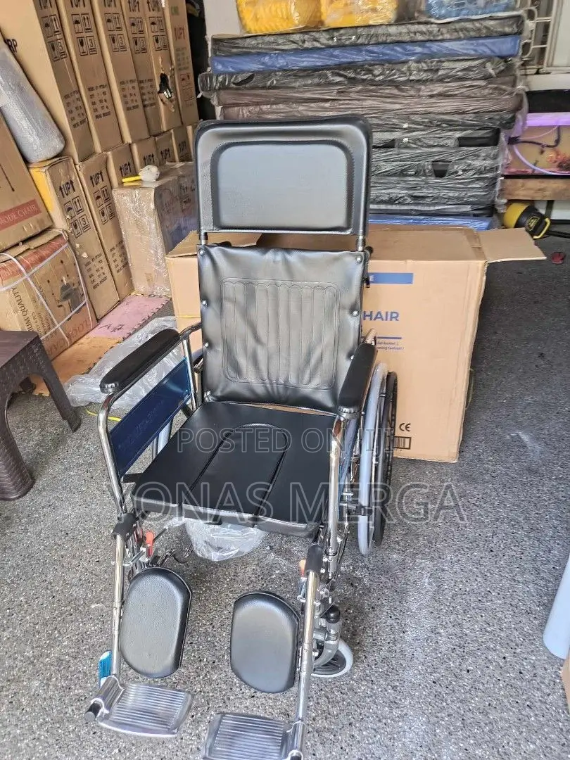 አልጋ Wheelchair|Wheelchair$ተንሸራታች Popo Wheelchair%Wheelchair