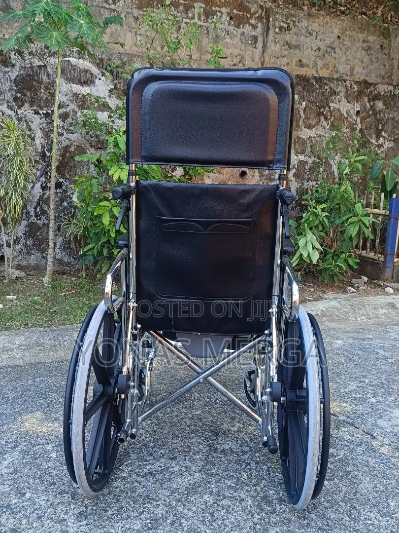 Multifunctional Wheelchair £እጥፍጥሚል Wheelchair¶ሽንት Wheelchair