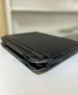 Photo - New Laptop Acer Nitro 5 16GB Intel Core I7 SSD 512GB