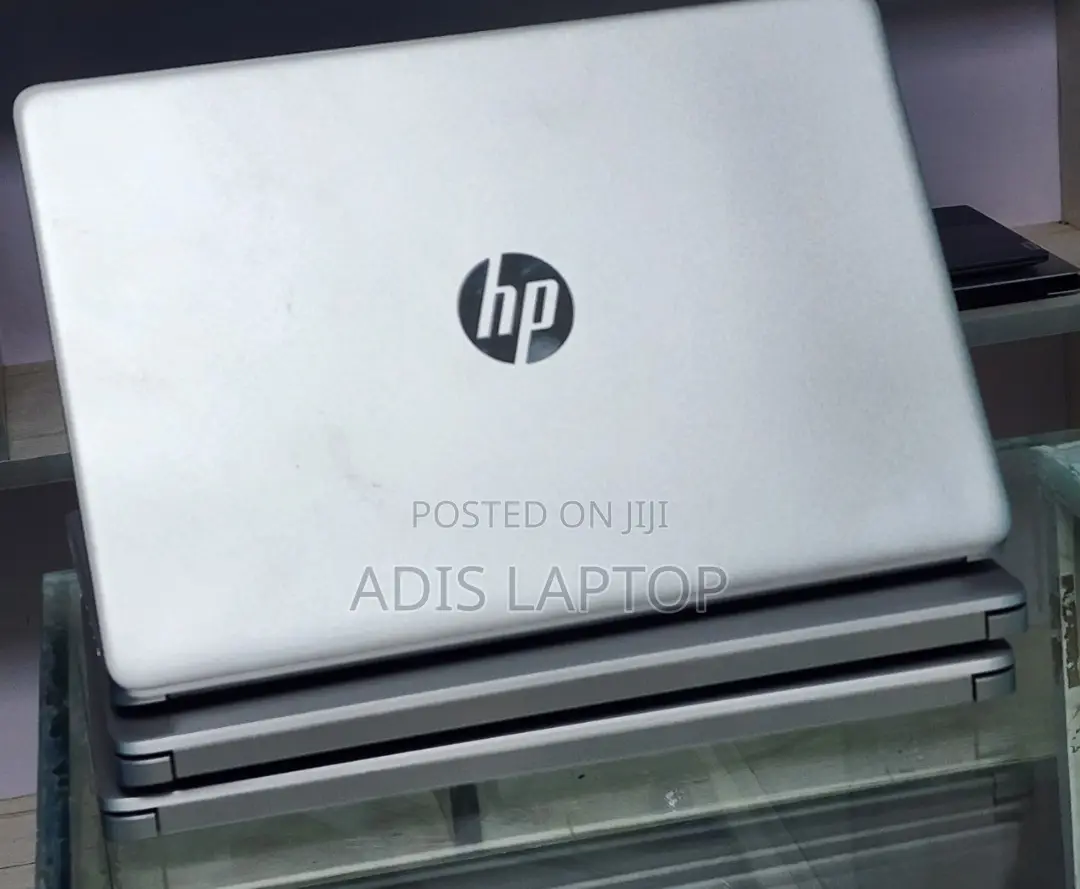 New Laptop HP Stream Notebook 16GB Intel Core I5 SSD 512GB