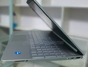 New Laptop HP Stream Notebook 8GB Intel Core I3 SSD 512GB