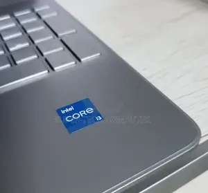 New Laptop HP Stream Notebook 8GB Intel Core I3 SSD 512GB