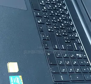 New Laptop Dell Vostro A90 4GB Intel Core I5 HDD 500GB