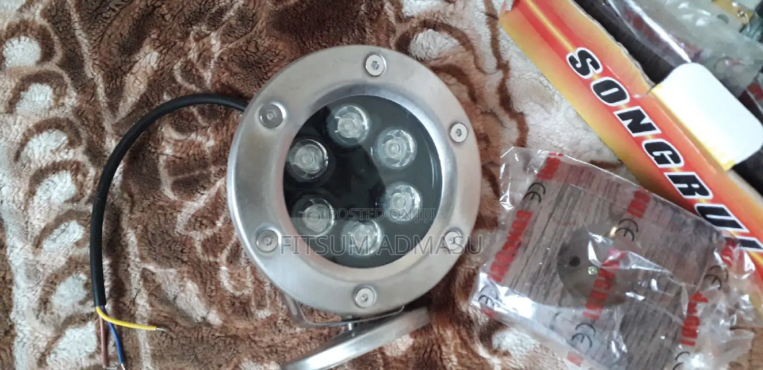 Driver(Light Duty Car Driver