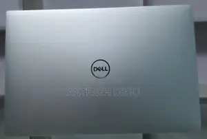 New Laptop Dell XPS 13 8GB Intel Core I5 SSD 256GB