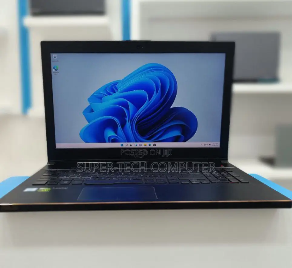 New Laptop Asus ROG Zephyrus G14 16GB Intel Core I7 HDD+SSD 1.5T