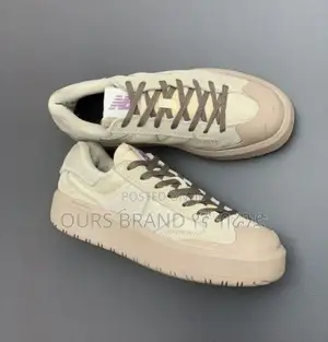 New Balance CT302" High Quality Luxury Sneaker Shoes