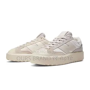 New Balance CT302" High Quality Luxury Sneaker Shoes